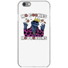 notorious monster iPhone 6/6s Case