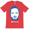 breaking bad american apparel walter T-Shirt
