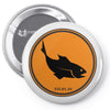 fahrie77 Pin-back button