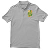turtle Polo Shirt