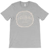 charming T-Shirt