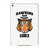 Hawkins High School 1983 iPad Mini 4