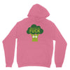 healthy Unisex Hoodie