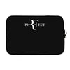 perfect Laptop sleeve