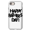 happy father&rsquo;s day iPhone 8