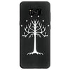 tree of gondor Samsung Galaxy S8