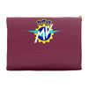 mv agusta style motorcycle Accessory Pouches