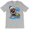tresh daily T-Shirt