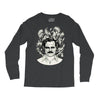 narcos Long Sleeve Shirts