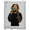 Suicideboys iPad 3 and 4 Case