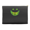 mischief Accessory Pouches