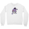 muk your pok&eacute; ball Crewneck Sweatshirt