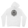lion el rich eyes Hoodie