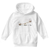 bully Youth Hoodie