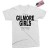 gilmore girls thing Exclusive T-shirt