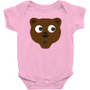 BEAR Baby Bodysuit