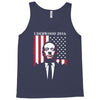 underwood 2016 Tank Top