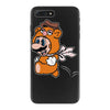 waka waka wahooooo iPhone 7 Plus Case