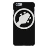 vampire queen vs the world iPhone 6 Plus/6S Plus Case
