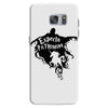 expecto patronum Samsung Galaxy S7