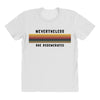 13th doctor jodie whittaker All Over Women's T-shirt