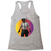 Pubg Racerback Tank