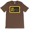 Pubg Rank T-Shirt
