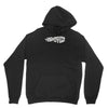 the temptations Youth Hoodie