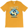 unkar's ration packs T-Shirt