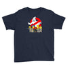homerbusters Youth Tee