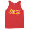 aloha Tank Top