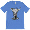 book of gods T-Shirt
