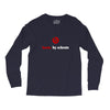beets by schrute Long Sleeve Shirts