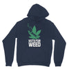 new drug Unisex Hoodie