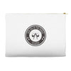 new era in the world Accessory Pouches