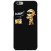 mum, is that you iPhone 6/6s Case
