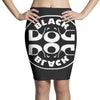 fahrie77 Pencil Skirts