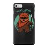 save ewoks iPhone 7 Case