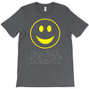 happy place T-Shirt