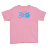 when i was your age, pluto was a planet! Youth Tee