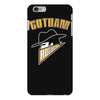 gotham rogues iPhone 6 Plus/6s Plus Case