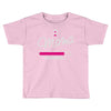 mama loading Toddler T-shirt