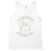 sons of pugs Tank Top