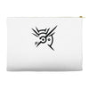 ousider's mark Accessory Pouches
