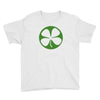 lucky Youth Tee