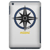 ocean lover iPad Mini