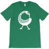 Sankofa Bird T-Shirt