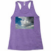 maxresdefault Racerback Tank