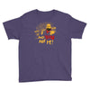 and you are it Youth Tee