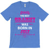 The Best Grammy Was Born In July T-Shirt